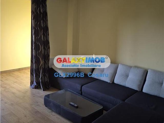 APARTAMENT 2 CAMERE DE INCHIRIAT RAHOVA SALAJ