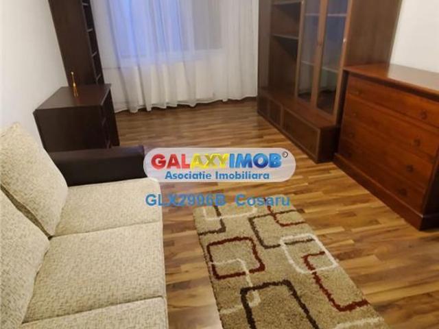 APARTAMENT 2 CAMERE DE INCHIRIAT RAHOVA SEBASTIAN 13 SEPTEMBRIE