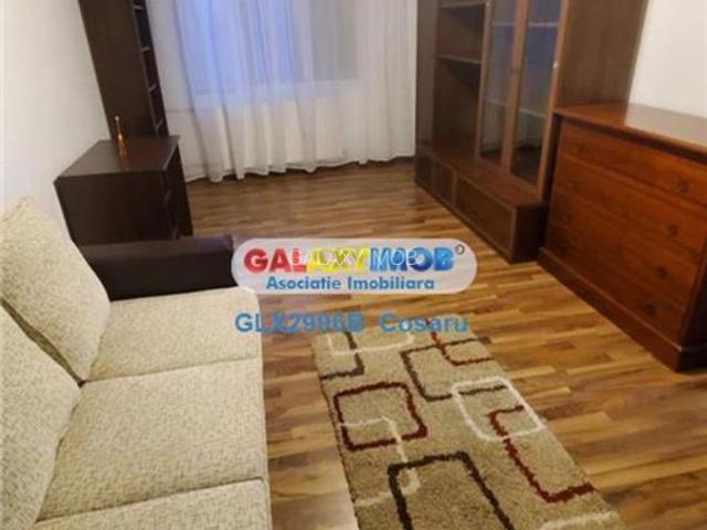 APARTAMENT 2 CAMERE DE INCHIRIAT RAHOVA SEBASTIAN 13 SEPTEMBRIE