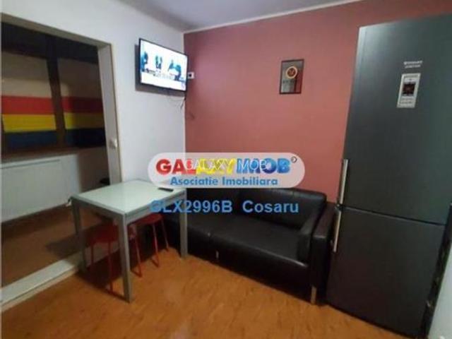APARTAMENT 2 CAMERE DE INCHIRIAT RAHOVA SEBASTIAN 13 SEPTEMBRIE