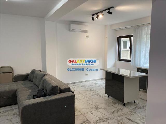 APARTAMENT 2 CAMERE DE INCHIRIAT RAHOVA SEBASTIAN
