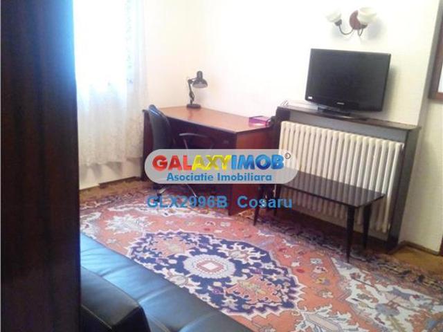 apartament 2 camere de inchiriat rahova panduri 13 septembrie