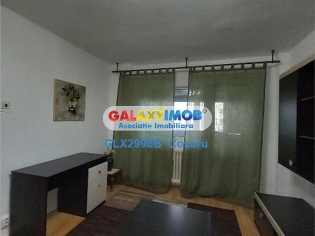 apartament 2 camere de inchiriat rahova petre ispirescu