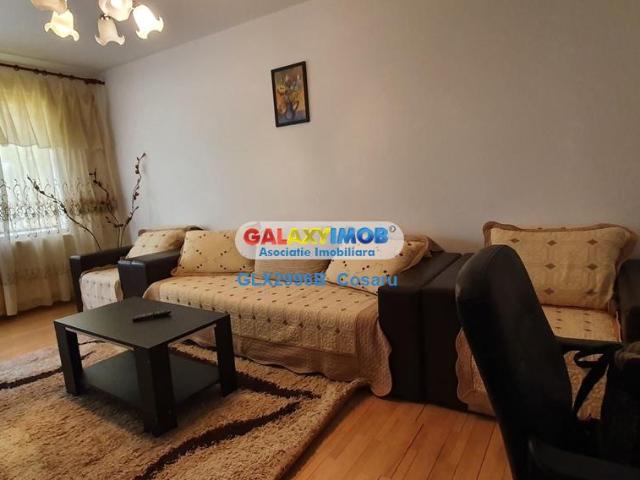 apartament 2 camere de inchiriat rahova petre ispirescu