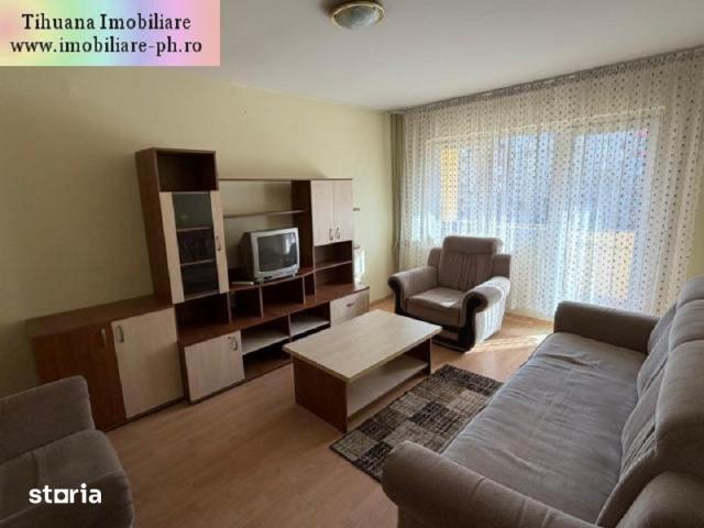 Apartament 2 camere de inchiriat: Republicii 8 Martie