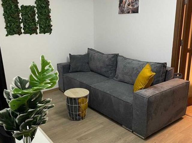 Apartament 2 camere de inchiriat Resita