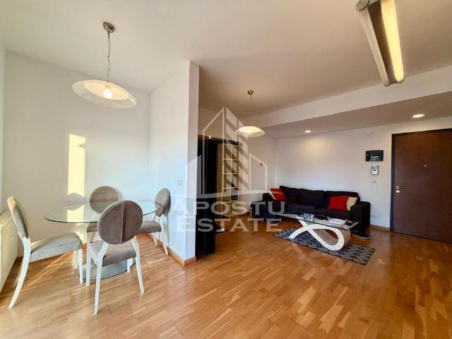 Apartament 2 camere de inchiriat, Ring, Torontalului, Timisoara