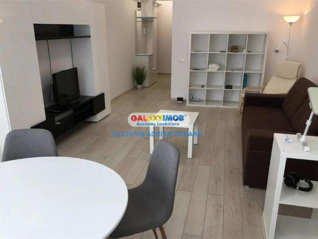 APARTAMENT 2 CAMERE DE INCHIRIAT SALAJAN
