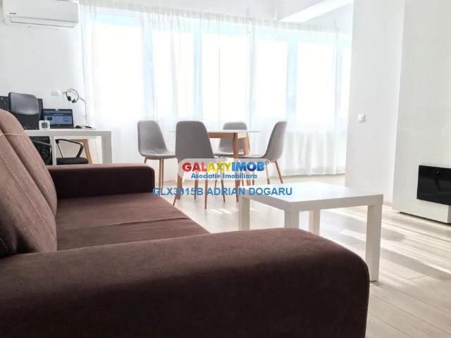 apartament 2 camere de inchiriat salajan