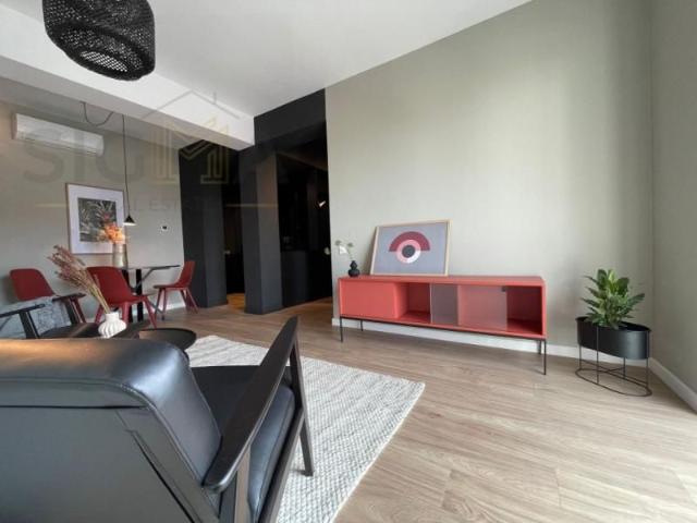 Apartament 2 camere de inchiriat, semicentral!