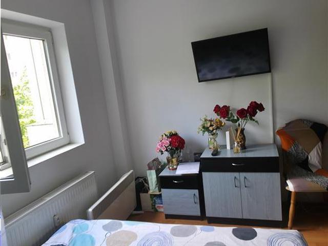 apartament 2 camere de inchiriat sebastian
