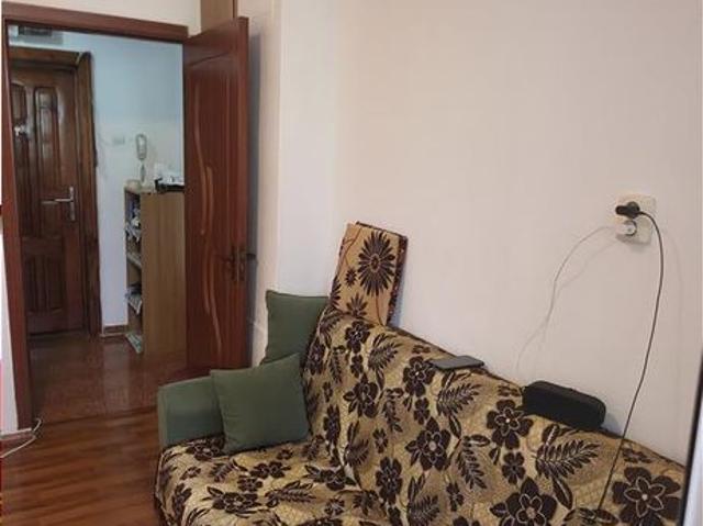 APARTAMENT 2 CAMERE DE INCHIRIAT SEBASTIAN