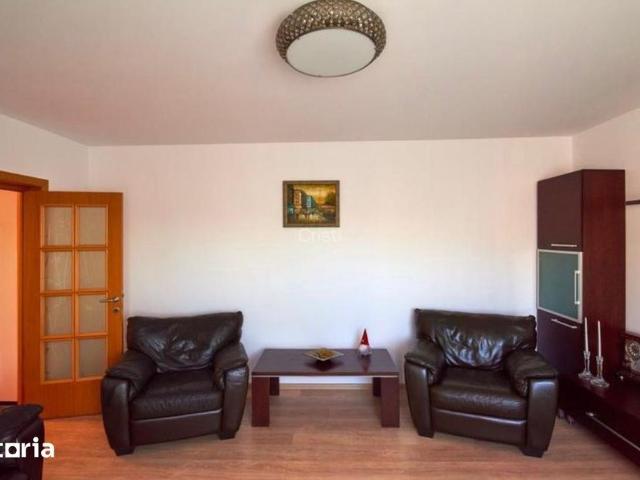 Apartament 2 camere de închiriat | Sebastian – Răzoare