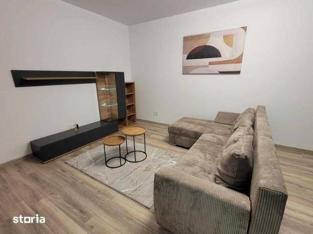 Apartament 2 camere de inchiriat Sedako ARADULUI