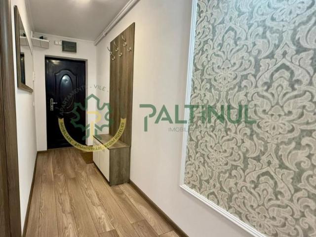 Apartament 2 camere de inchiriat Sibiu