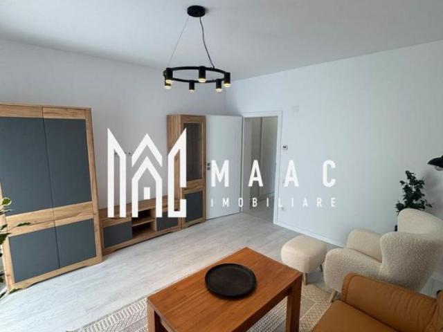 Apartament 2 camere de inchiriat | Sibiu, Tineretului | terasa