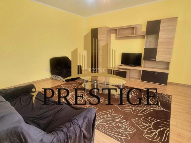 APARTAMENT 2 CAMERE DE ÎNCHIRIAT SIBIU TURNIȘOR, BALCON,LOC DE PARCARE