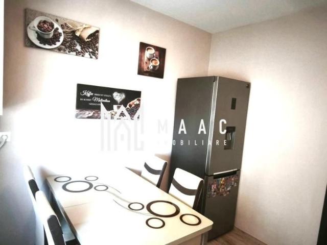 Apartament 2 camere de inchiriat | Sibiu, Arhitectilor | 60 mp