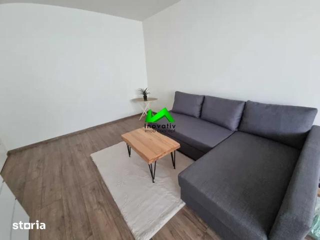 Apartament 2 camere de inchiriat Sibiu Central