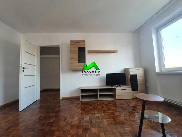 Apartament 2 camere de inchiriat Sibiu Mihai Viteazul
