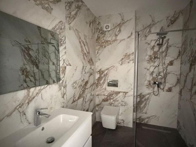 Apartament 2 camere de închiriat – Signature One, Albert, Ploiești |