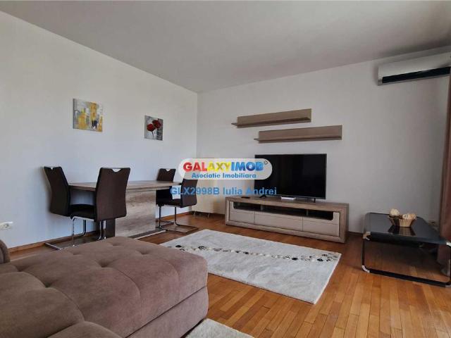 apartament 2 camere de inchiriat sisesti