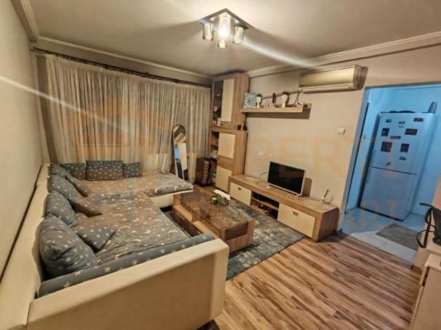 Apartament 2 camere de inchiriat, situat in Centru