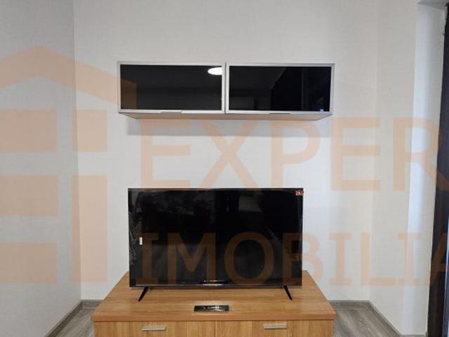 Apartament 2 camere de inchiriat, situat in zona Casa de Cultura