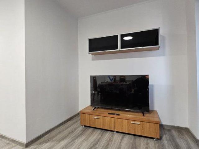 Apartament 2 camere de inchiriat, situat in zona Casa de Cultura