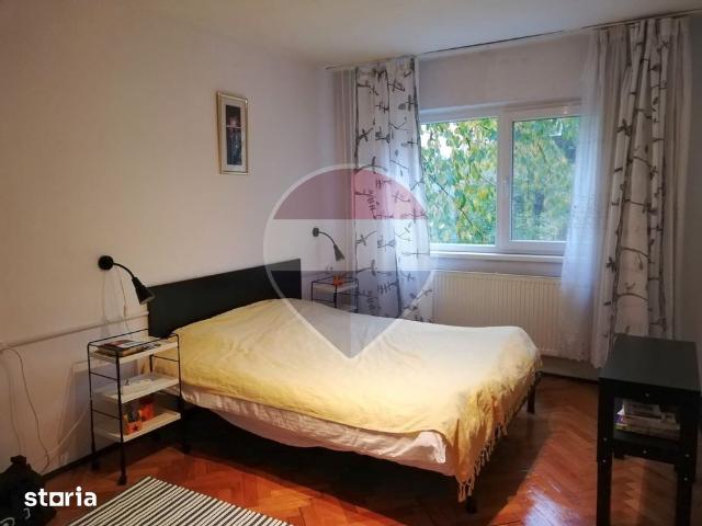 Apartament 2 camere de închiriat | Soarelui | Timișoara