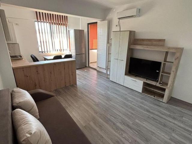 Apartament 2 camere de inchiriat sos. Berceni, langa metrou