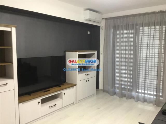 apartament 2 camere de inchiriat soseaua alexandriei 99c