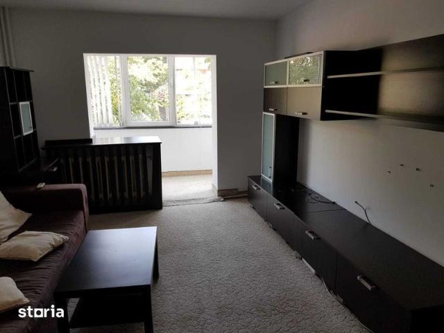 Apartament 2 camere de inchiriat: Soseaua Arcu etaj 1