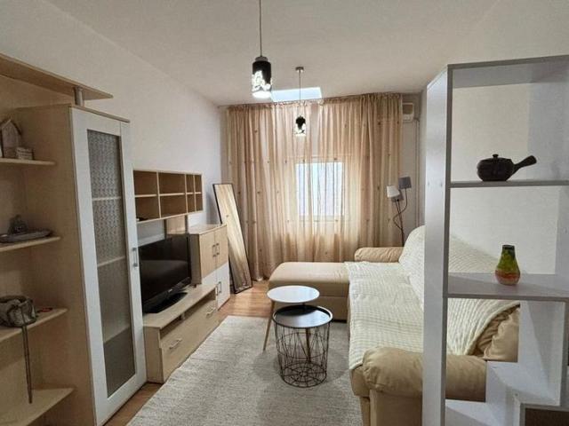 Apartament 2 camere de închiriat – Spitalul Judetean