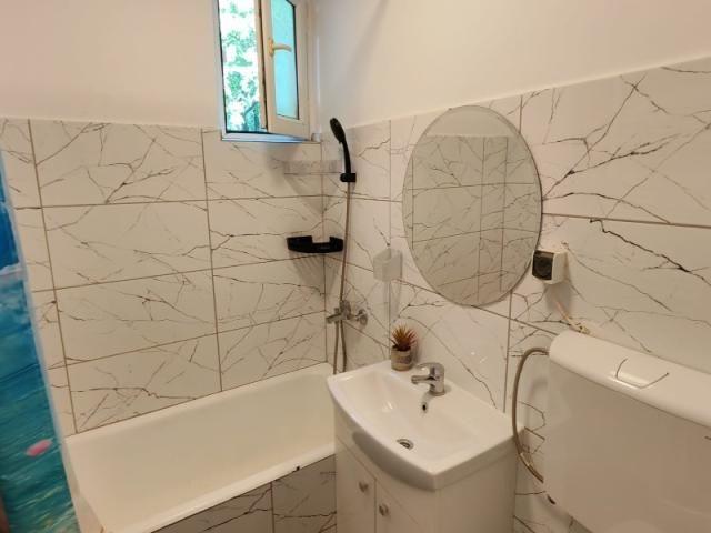 Apartament 2 camere de inchiriat Spitalul Judetean