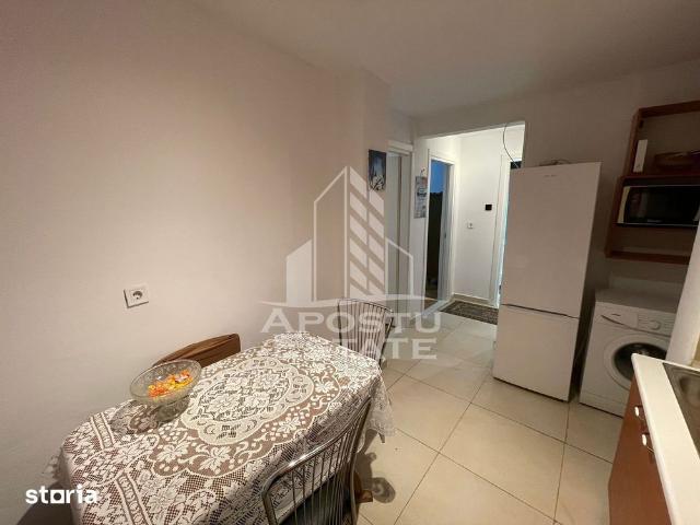 Apartament 2 camere de inchiriat, Spitalul Judetean, Timisoara