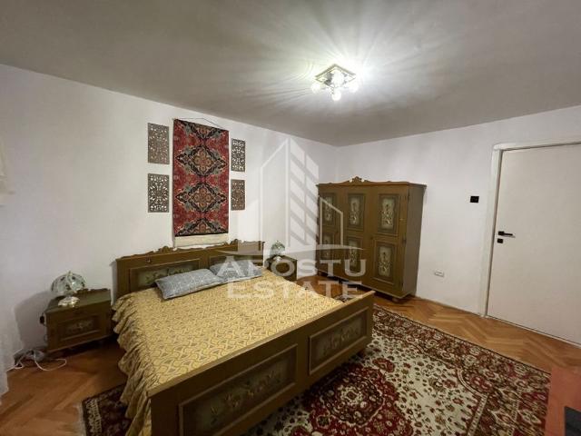 Apartament 2 camere de inchiriat, Spitalul Judetean, Timisoara