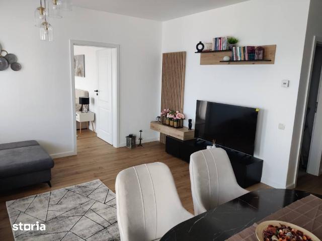 Apartament 2 camere de inchiriat, Spitalul Regional Oncos Parck