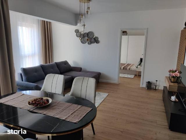 Apartament 2 camere de inchiriat, Spitalul Regional Oncos Parck