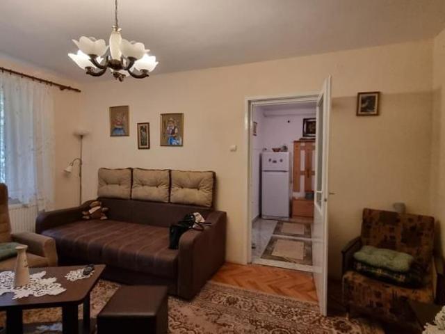 Apartament 2 camere de inchiriat st Careiului zona Mall