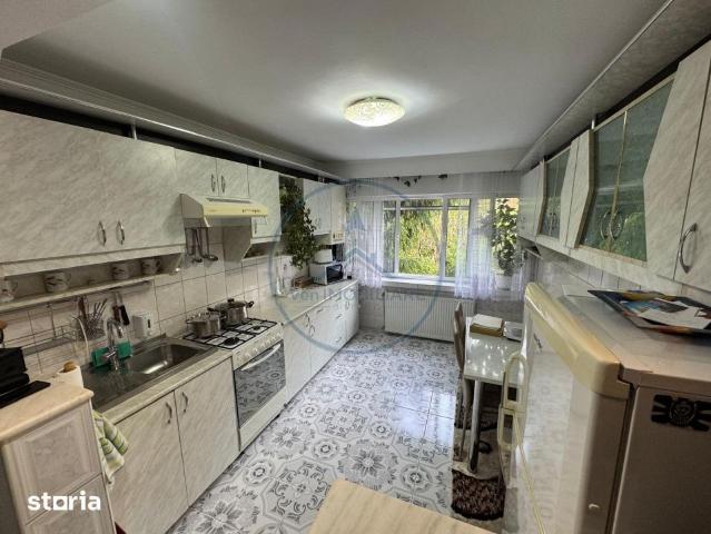 Apartament 2 camere de inchiriat Stefan Cel Mare