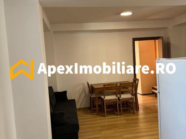 Apartament 2 camere de inchiriat Stefan cel Mare Bucuresti | ApexImobi
