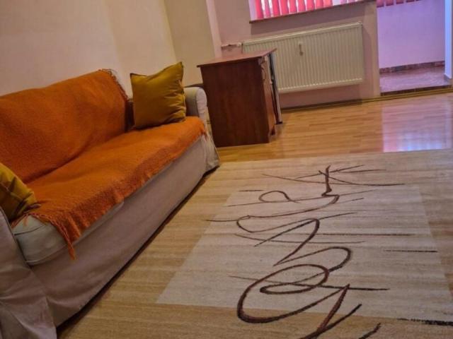 Apartament 2 camere de inchiriat Stefan cel Mare stefan cel mare Bucuresti