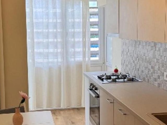 Apartament 2 Camere de inchiriat | Stefan Cel Mare | Parcare | Boiler
