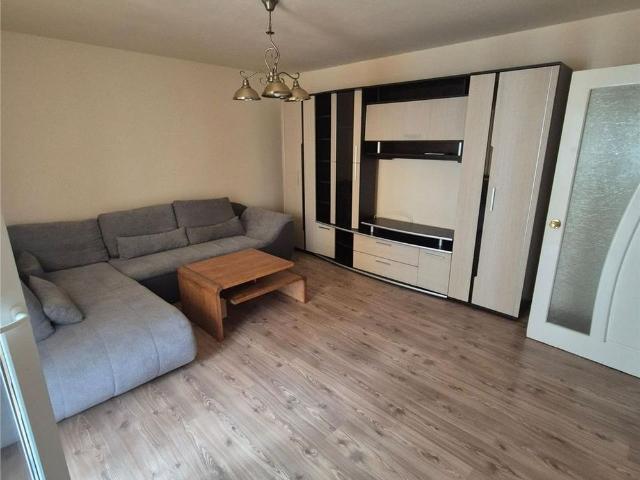 Apartament 2 camere de inchiriat – str C. Moldovei, jud B N, Bistri