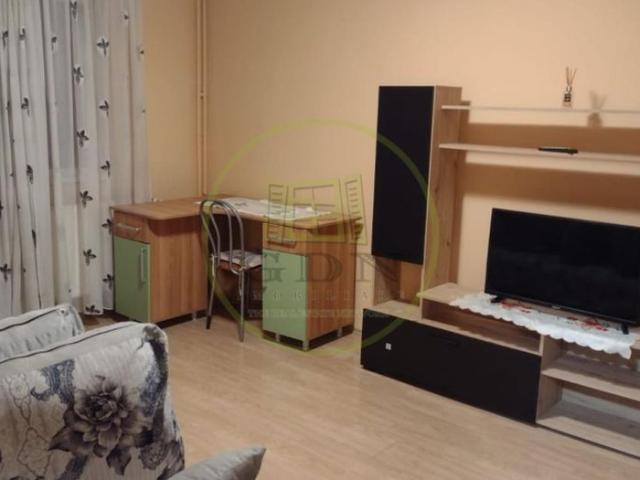 Apartament 2 camere de închiriat – Str. Codrul Cosminului