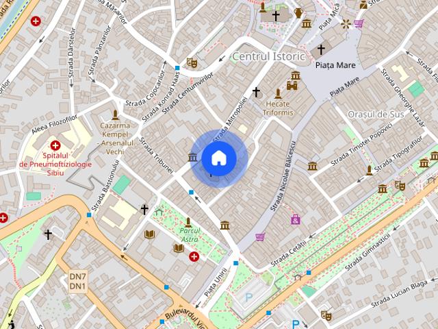 Apartament 2 camere de inchiriat Str Alexandru Xenopol comision 0