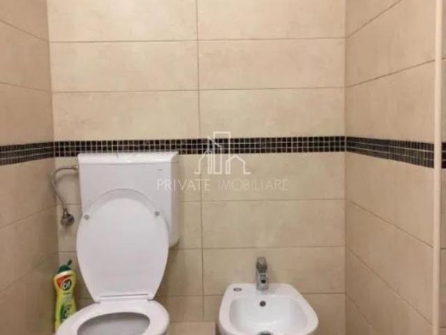 Apartament 2 Camere, De Inchiriat, Str Infratirii, Tudor