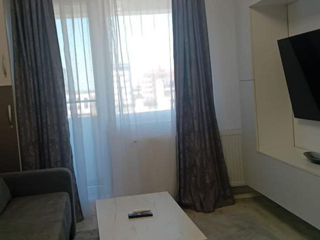 Apartament 2 camere de închiriat | Str. Ilie Petre nr. 40