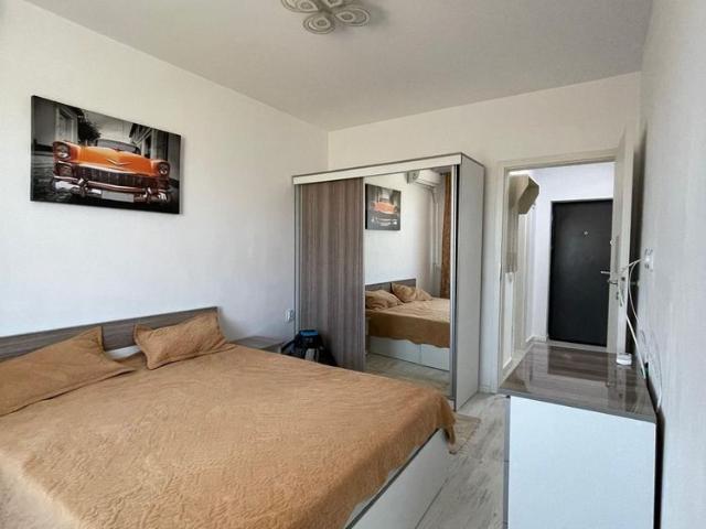 Apartament 2 camere de închiriat| Str. Ilie Petre nr. 40 – Chiajna